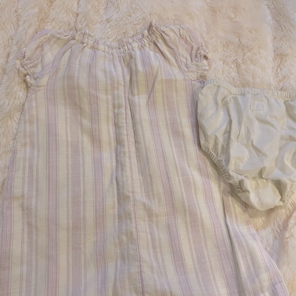 Gap dress - Picture 2 of 4